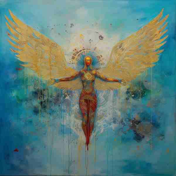 Lilith Inconjunct Vesta